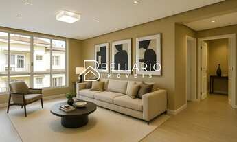 Imagem: Apartamento com 3 dormitórios à venda