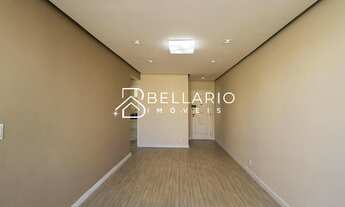 Imagem 5: Apartamento com 3 dormitórios à venda, 110 m² por R$ 1.199.000,00 - Botafogo - Rio de Jane
