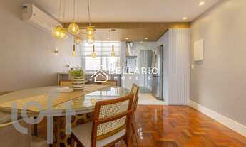 Imagem 6: Apartamento com 3 dormitórios à venda, 150 m² por R$ 1.559.000,00 - Copacabana - Rio de Ja