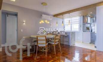 Imagem 7: Apartamento com 3 dormitórios à venda, 150 m² por R$ 1.559.000,00 - Copacabana - Rio de Ja