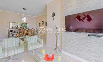 Imagem 4: Apartamento com 3 dormitórios à venda, 117 m² por R$ 2.398.000,00 - Lagoa - Rio de Janeiro