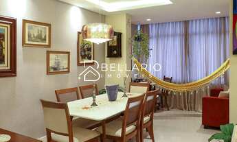 Imagem: Apartamento com 3 dormitórios à venda