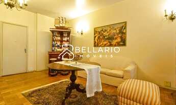 Imagem 6: Apartamento com 4 dormitórios à venda, 210 m² por R$ 1.703.340,00 - Copacabana - Rio de Ja