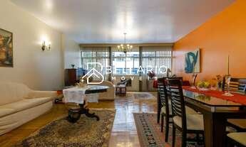 Imagem: Apartamento com 4 dormitórios à venda