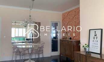 Imagem 4: Apartamento com 3 dormitórios à venda, 110 m² - Copacabana - Rio de Janeiro/RJ