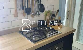 Imagem 6: Apartamento com 3 dormitórios à venda, 110 m² - Copacabana - Rio de Janeiro/RJ