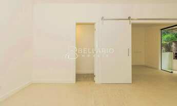 Imagem 6: Apartamento com 2 dormitórios à venda, 97 m² por R$ 1.100.000,00 - Humaitá - Rio de Janeir