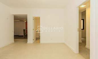 Imagem 7: Apartamento com 2 dormitórios à venda, 97 m² por R$ 1.100.000,00 - Humaitá - Rio de Janeir