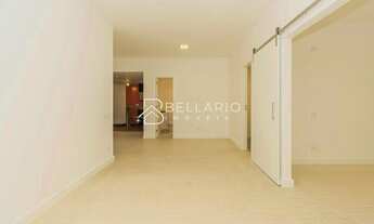 Imagem 4: Apartamento com 2 dormitórios à venda, 97 m² por R$ 1.100.000,00 - Humaitá - Rio de Janeir