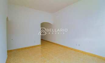 Imagem 3: Apartamento com 3 dormitórios à venda, 91 m² por R$ 849.000,00 - Botafogo - Rio de Janeiro