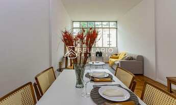 Imagem: Apartamento com 3 dormitórios à venda