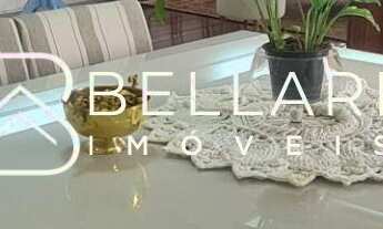 Imagem 3: Apartamento com 4 dormitórios à venda, 250 m² por R$ 5.950.000,00 - Ipanema - Rio de Janei