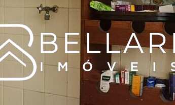 Imagem 7: Apartamento com 4 dormitórios à venda, 250 m² por R$ 5.950.000,00 - Ipanema - Rio de Janei