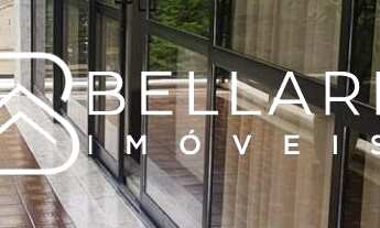 Imagem 4: Apartamento com 4 dormitórios à venda, 250 m² por R$ 5.950.000,00 - Ipanema - Rio de Janei