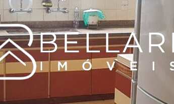 Imagem 6: Apartamento com 4 dormitórios à venda, 250 m² por R$ 5.950.000,00 - Ipanema - Rio de Janei