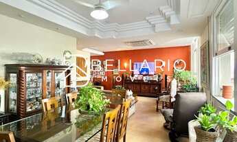 Imagem 7: Apartamento com 3 dormitórios à venda, 139 m² por R$ 1.649.000,00 - Copacabana - Rio de Ja