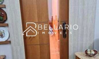 Imagem 6: Apartamento com 2 dormitórios à venda, 92 m² por R$ 1.550.000,00 - Jardim Botânico - Rio d