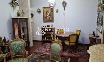 Imagem 2: Apartamento com 2 dormitórios à venda, 92 m² por R$ 1.550.000,00 - Jardim Botânico - Rio d