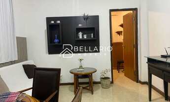 Imagem: Apartamento com 1 dormitório à venda