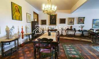 Imagem 7: Apartamento com 3 dormitórios à venda, 200 m² por R$ 1.899.000,00 - Leme - Rio de Janeiro