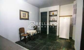 Imagem 7: Apartamento com 3 dormitórios à venda, 140 m² por R$ 899.000,00 - Copacabana - Rio de Jane