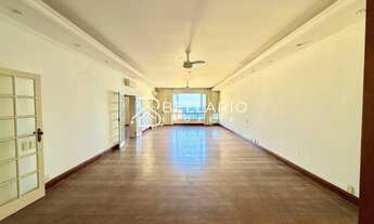 Imagem 3: Cobertura com 4 dormitórios à venda, 360 m² por R$ 2.600.000,00 - Copacabana - Rio de Jane