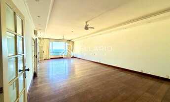 Imagem 4: Cobertura com 4 dormitórios à venda, 360 m² por R$ 2.600.000,00 - Copacabana - Rio de Jane