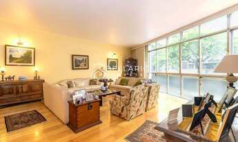 Imagem: Apartamento com 3 dormitórios à venda