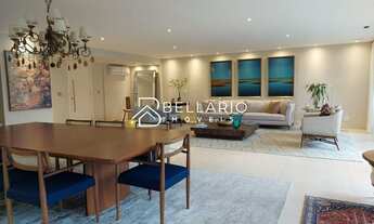 Imagem: Apartamento com 5 dormitórios à venda