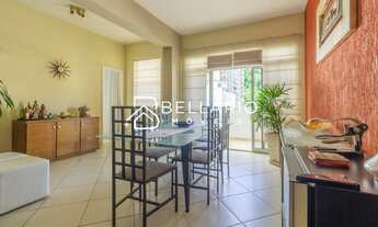 Imagem: Apartamento à venda com 250 m², 4 dormitórios