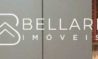 Imagem 7: Apartamento com 3 dormitórios à venda, 120 m² - São Conrado - Rio de Janeiro/RJ