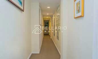 Imagem 7: Cobertura com 4 dormitórios à venda, 235 m² por R$ 2.490.801,00 - Copacabana - Rio de Jane