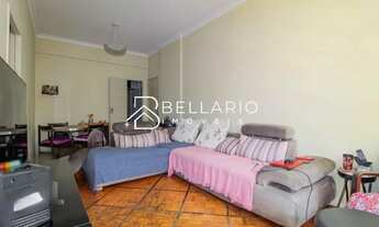 Imagem 3: Apartamento com 2 dormitórios à venda, 82 m² por R$ 830.000,00 - Copacabana - Rio de Janei