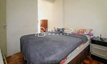 Imagem 5: Apartamento com 2 dormitórios à venda, 82 m² por R$ 830.000,00 - Copacabana - Rio de Janei