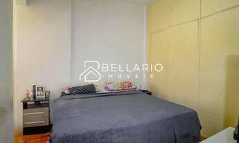 Imagem 6: Apartamento com 2 dormitórios à venda, 82 m² por R$ 830.000,00 - Copacabana - Rio de Janei