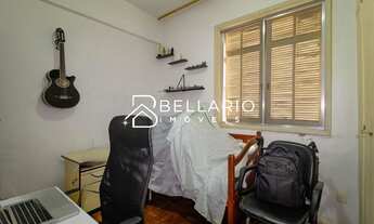 Imagem 7: Apartamento com 2 dormitórios à venda, 82 m² por R$ 830.000,00 - Copacabana - Rio de Janei