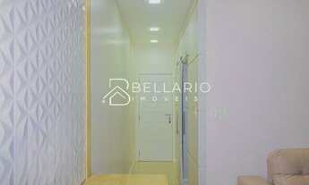 Imagem 5: Apartamento com 3 dormitórios à venda, 118 m² por R$ 1.499.000,00 - Flamengo - Rio de Jane