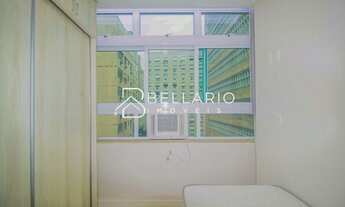 Imagem 6: Apartamento com 3 dormitórios à venda, 118 m² por R$ 1.499.000,00 - Flamengo - Rio de Jane