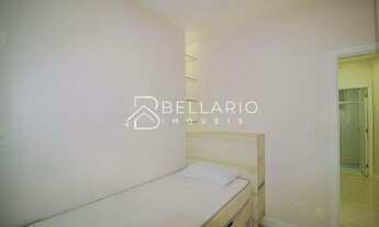 Imagem 7: Apartamento com 3 dormitórios à venda, 118 m² por R$ 1.499.000,00 - Flamengo - Rio de Jane