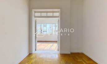 Imagem 6: Apartamento à venda com 180 m², 4 dormitórios e sem vaga - Copacabana - Rio de Janeiro/RJ