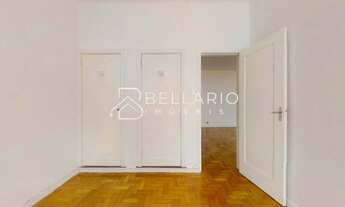 Imagem 7: Apartamento à venda com 180 m², 4 dormitórios e sem vaga - Copacabana - Rio de Janeiro/RJ