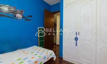 Imagem 6: Apartamento com 2 dormitórios à venda, 89 m² por R$ 899.000,00 - Flamengo - Rio de Janeiro