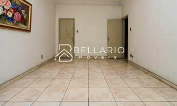 Imagem 3: Apartamento com 3 dormitórios à venda, 145 m² por R$ 999.000,00 - Copacabana - Rio de Jane