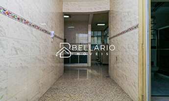 Imagem 6: Apartamento com 3 dormitórios à venda, 145 m² por R$ 999.000,00 - Copacabana - Rio de Jane