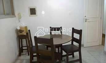 Imagem 3: Apartamento com 4 dormitórios à venda, 200 m² por R$ 3.999.000,00 - Copacabana - Rio de Ja