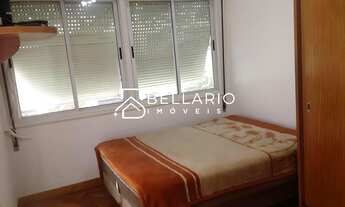 Imagem 4: Apartamento com 4 dormitórios à venda, 200 m² por R$ 3.999.000,00 - Copacabana - Rio de Ja