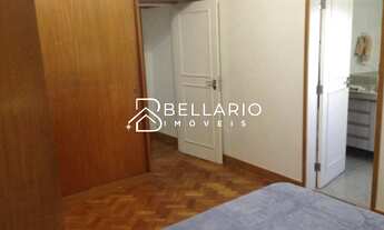 Imagem 7: Apartamento com 4 dormitórios à venda, 200 m² por R$ 3.999.000,00 - Copacabana - Rio de Ja