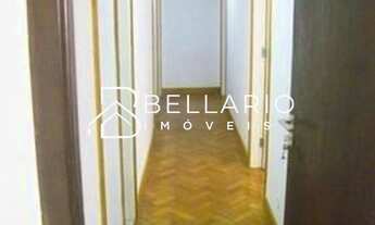 Imagem 6: Apartamento com 4 dormitórios à venda, 200 m² por R$ 3.999.000,00 - Copacabana - Rio de Ja