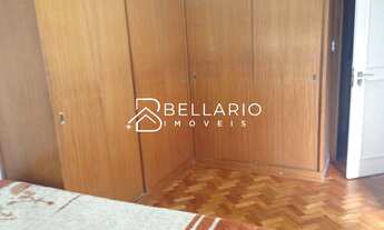 Imagem 5: Apartamento com 4 dormitórios à venda, 200 m² por R$ 3.999.000,00 - Copacabana - Rio de Ja