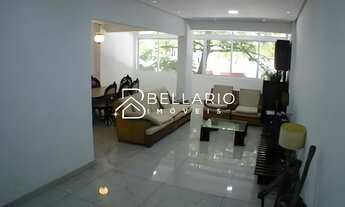 Imagem: Apartamento com 4 dormitórios à venda